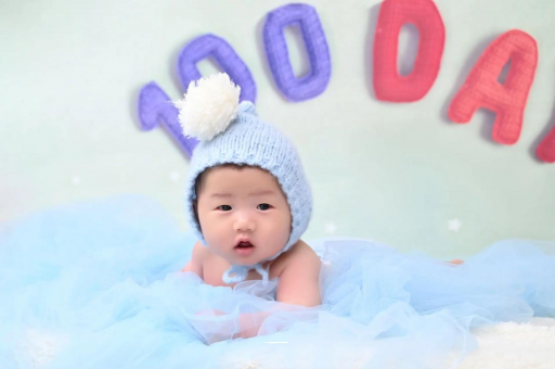 汉川孕妇为什么要补锌 汉川孕妇为什么要补锌