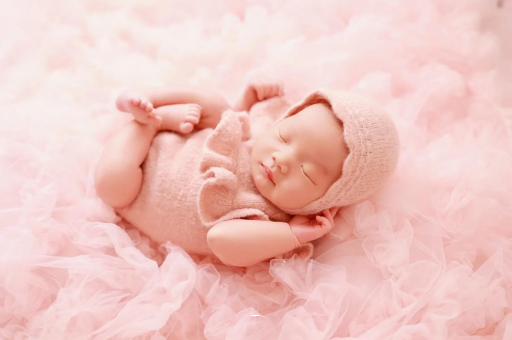 汉川孕妇验尿白细胞高