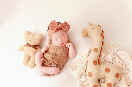 汉川孕妇能用的退烧药 汉川孕妇能用的退烧药