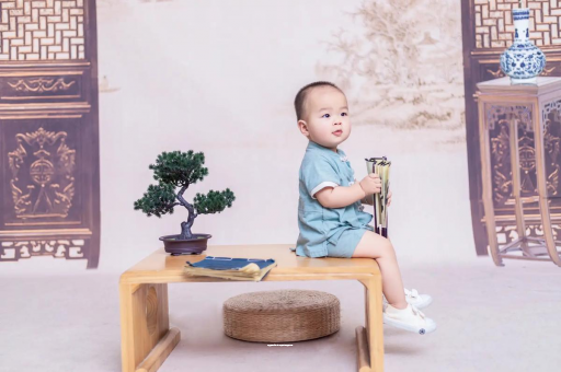 汉川宝宝多久不用拍嗝