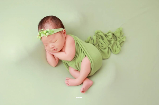 汉川宝宝爱出汗怎么回事