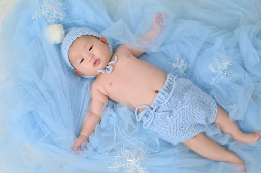 汉川怀孕会出现哪些症状 汉川怀孕会出现哪些症状