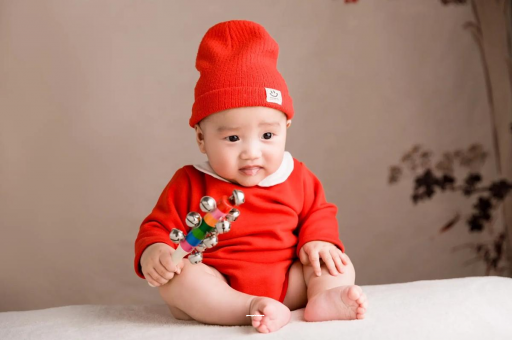 汉川1岁宝宝发育标准