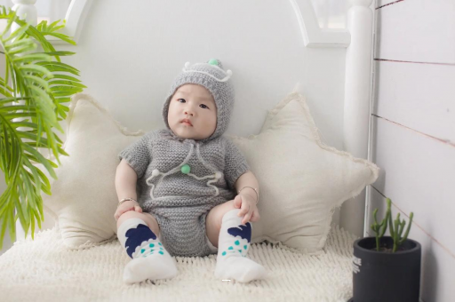 汉川用什么治疗孕妇湿疹