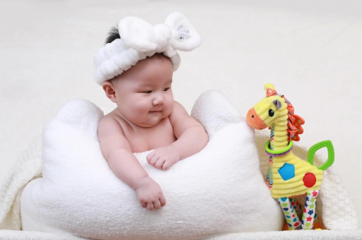 汉川宝宝半夜咳嗽